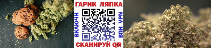 Cannafood конопля  Купить закладки  Шахты 