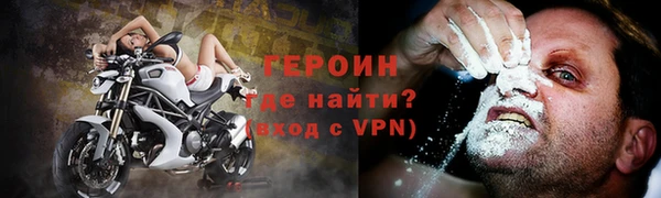 прущие грибы Елизово